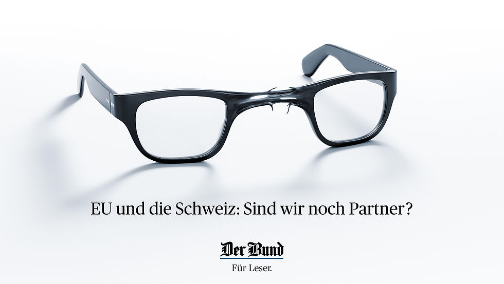 Bund_F12_Layout_Contexta_215