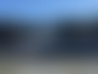 Bokning av vinterplats på Beckholmen 2025-26