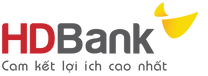 009-Logo-PNG-FILE-NganHang-HDBank.png