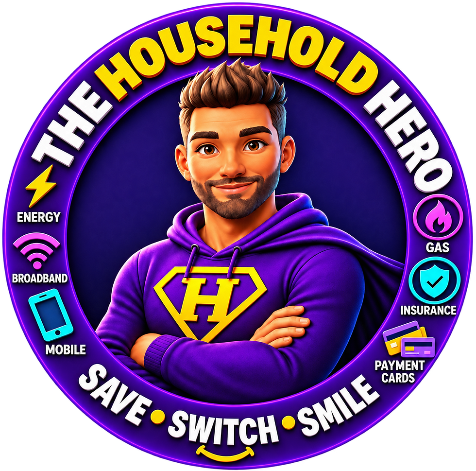 The Household Hero Mascot Badge.png