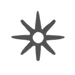 star of hiddenstay travel