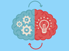 When is Therapy the answer?