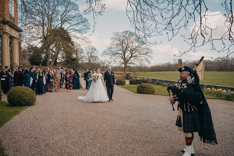 Katie&Geraint-241.jpg