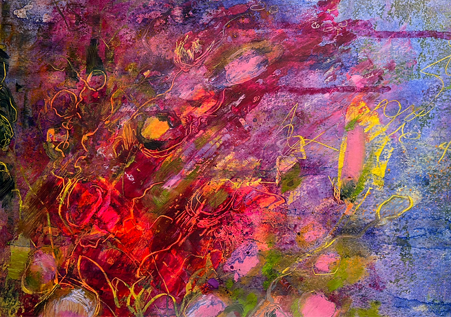 Wild Flowers_edited.png