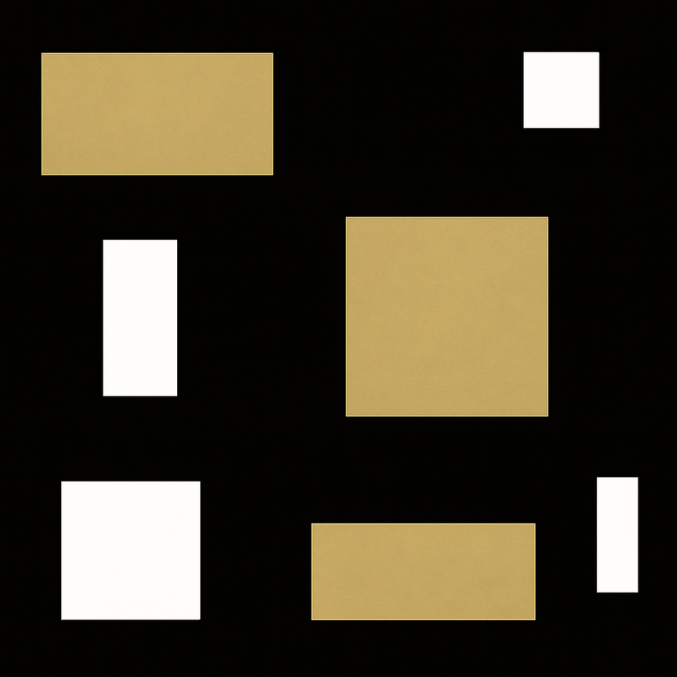 ChatGPT Image Sep 24, 2025, 02_29_02 PM.png