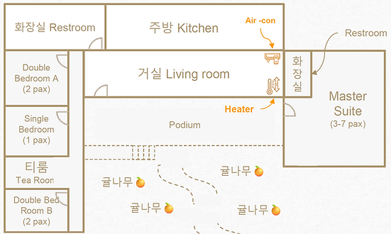 Hanok_Meovv_floorplan_2026.png