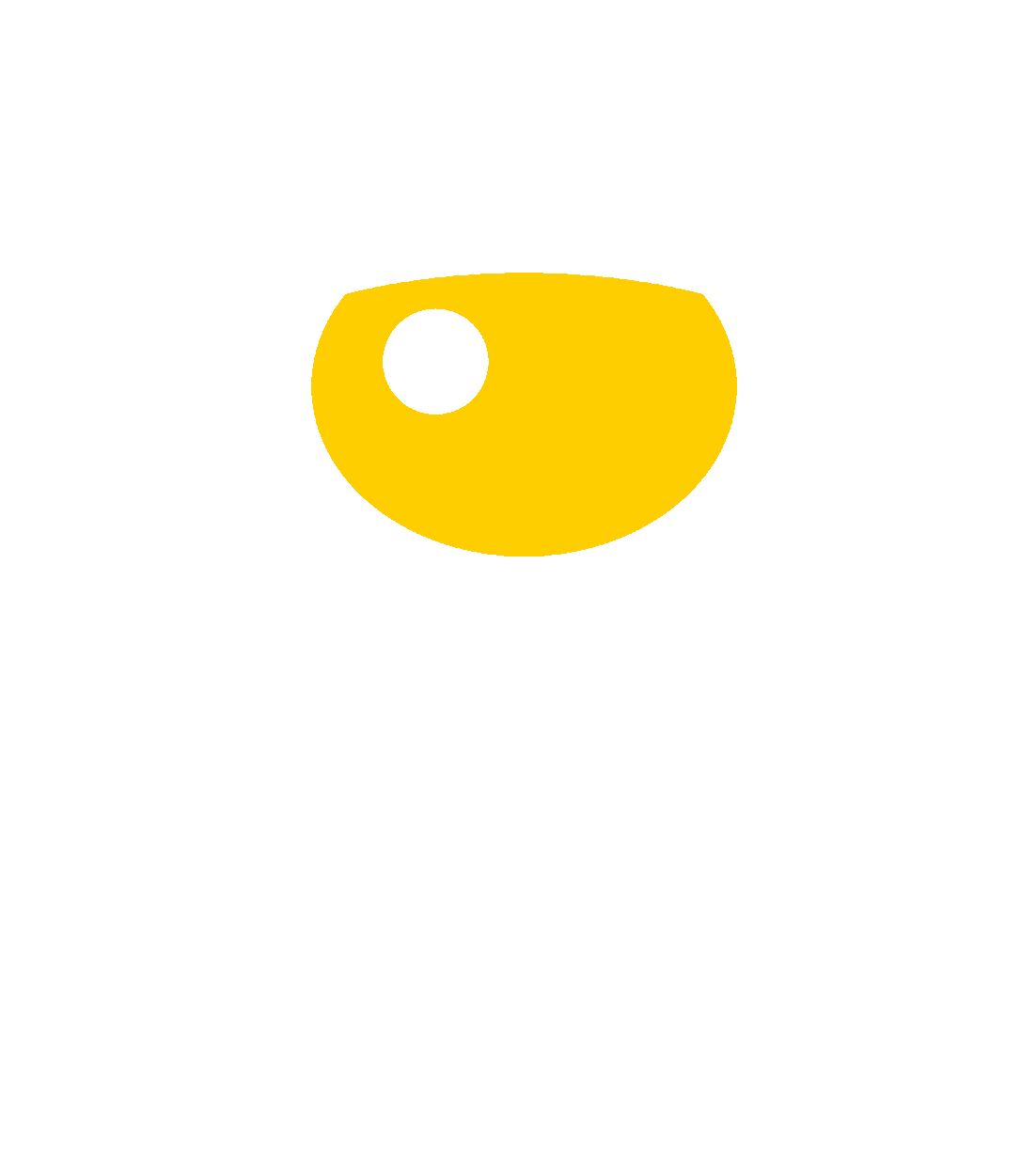 mars_icon_white.gif