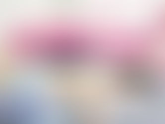醫生點講|後生仔成日覺攰、全身疼痛?可能是慢性疲勞綜合症找上門