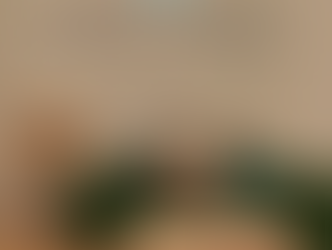 【失眠】失眠的告白