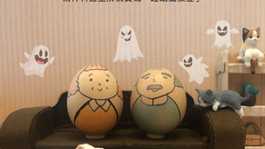 【醫生專欄】睡覺時「被鬼壓」全身動彈不得很驚慌?