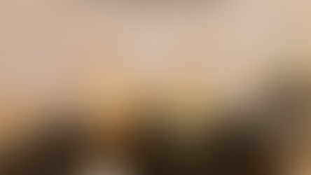 【醫生專欄】睡覺時「被鬼壓」全身動彈不得很驚慌?