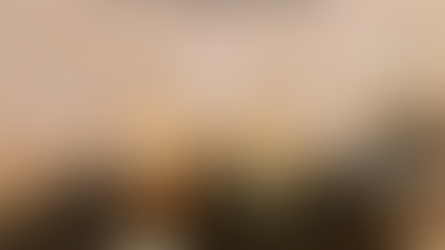 【醫生專欄】睡覺時「被鬼壓」全身動彈不得很驚慌?