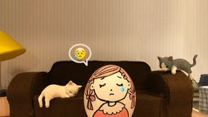 【醫生專欄】甚麼是難治型抑鬱症?