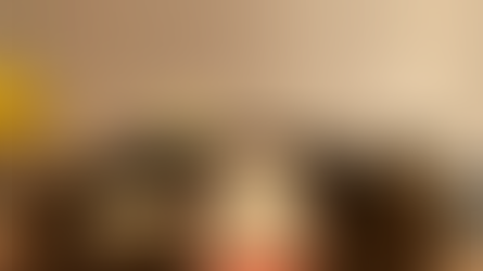 【醫生專欄】甚麼是難治型抑鬱症?