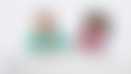 【兒童發展】專注力不足藥物治療