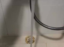 【成功實例】荃灣 浴室成功通渠