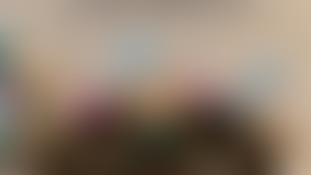 【醫生專欄】性別焦慮症 變性要過1年實際生活體驗