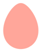 egg_pink_edited.png