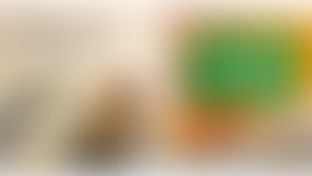 【兒童發展】齊來認識自閉症