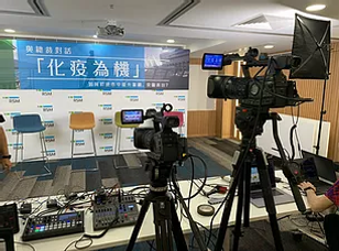 RSM02.webp