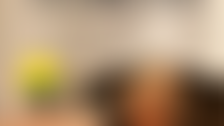 【醫生專欄】女士精神健康