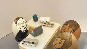 【醫生專欄】情緒病患者，適合接種新冠疫苗嗎？