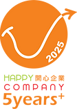LOGO_Happy Company.png