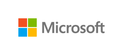 Microsoft-logo_rgb_c-gray (3).png