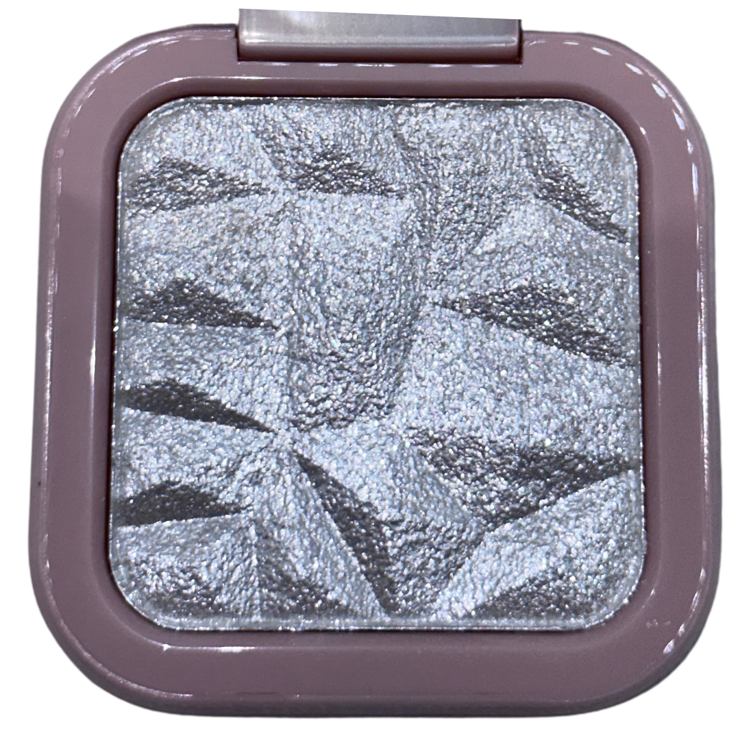 Focused and Fabulous