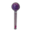 Thumbnail: Bella Pops Chocolate
