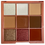 Thumbnail: Honey Eye Shadow