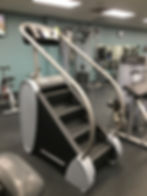 Geneva Fit Club