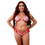 Thumbnail: Red Blingkini 2023