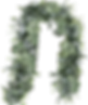 Eucalyptus Garland_edited.png