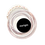 Thumbnail: Starlight