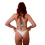 Thumbnail: White Blingkini 2023