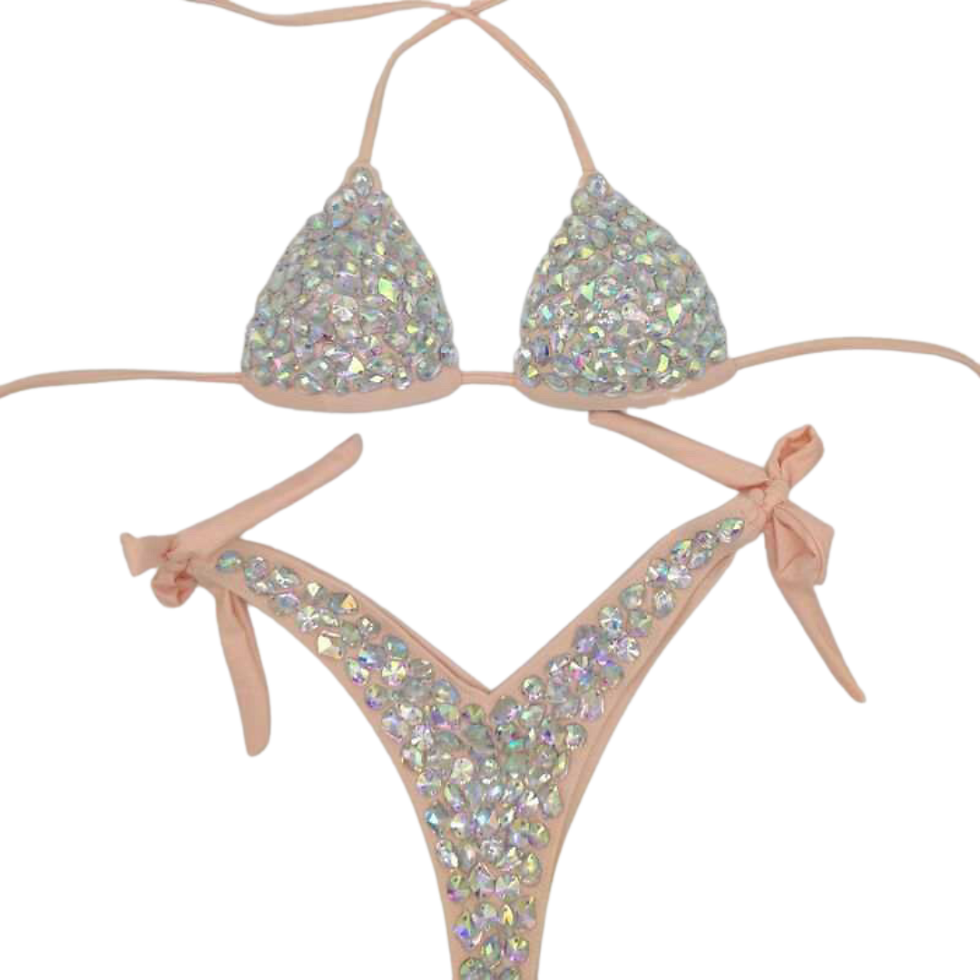 Thumbnail: Tan Blingkini 2023