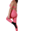 Thumbnail: Pink Luxletics