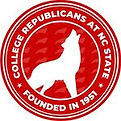 NCSU CRs Logo.jpg