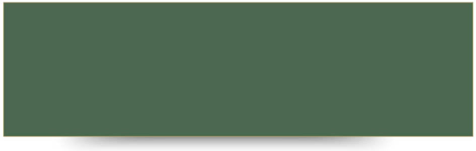 fundo-leading-heart-mind.png