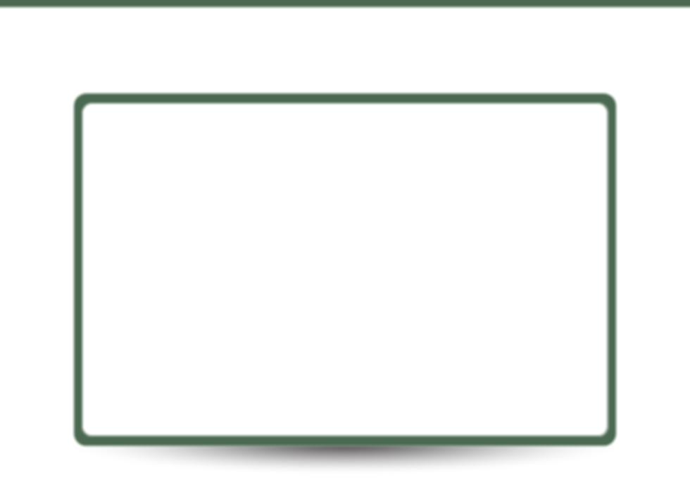 fundo-desktop-contato.png