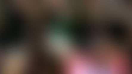 All Blacks aprovecharon las lagunas de Springboks y vencieron en Auckland