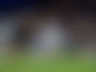 Los Pumas vencen a los All Blacks en suelo argentino