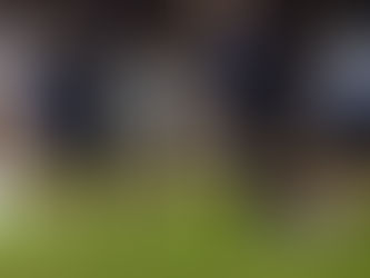 Los Pumas lo dieron vuelta en Murrayfield