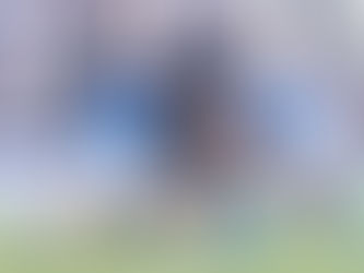 Los Pumas superaron a Uruguay en la despedida de Santi Cordero