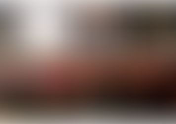 Crusaders recuperó la costumbre de ser campeón