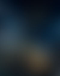 Lando Norris es el nuevo campeón del mundo de Fórmula 1