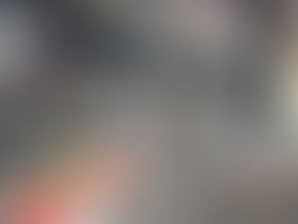 Max Verstappen fue el gran cowboy en Estados Unidos