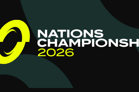 Se confirma el Nations Championship a partir de 2026