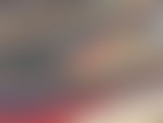 Gran negocio de Max Verstappen en la Carrera Sprint de Austin